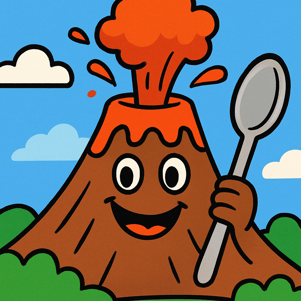 Fiszka