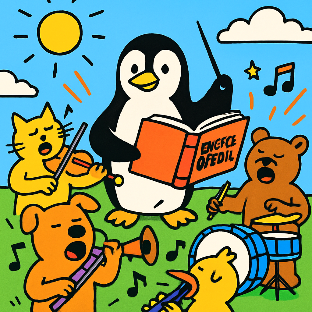 Fiszka